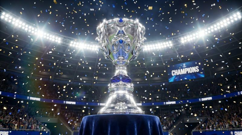 2026年高端冰球器材供应链：高模量碳纤维与智能传感器成为标配