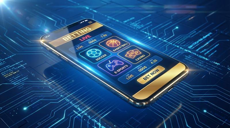 职业级智能冰球护具实战表现与材料轻量化研发报告