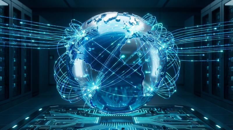 竞技级冰球护具选购指南：从单一轻量化转向动能管理系统