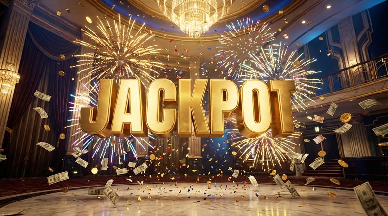 2026竞技装备供应链报告:高性能碳纤维与精钢刃具报价极化